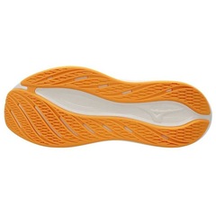 Tênis Masculino Mizuno Neo Pryzma - Foto 5