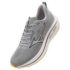 Tênis Masculino Mizuno Neo Pryzma - Foto 6