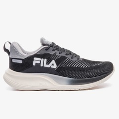 Tênis Masculino Fila Speed Lite - Foto 1