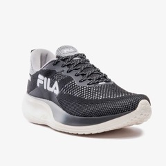 Tênis Masculino Fila Speed Lite - Foto 2