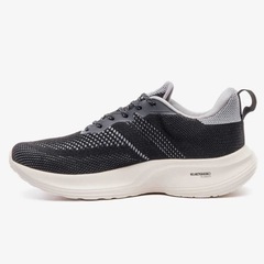 Tênis Masculino Fila Speed Lite - Foto 3