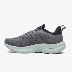 Tênis Masculino Fila Speed Lite - Foto 2