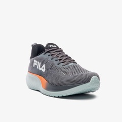 Tênis Masculino Fila Speed Lite - Foto 3