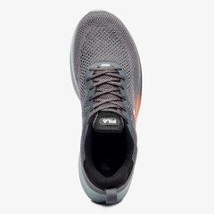 Tênis Masculino Fila Speed Lite - Foto 4