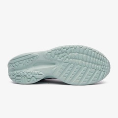 Tênis Masculino Fila Speed Lite - Foto 5