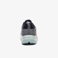 Tênis Masculino Fila Speed Lite - Foto 6
