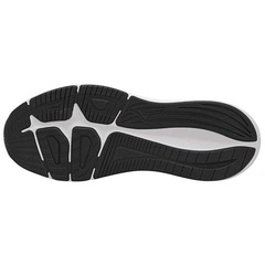 Tênis Masculino Mizuno Lively - Foto 2