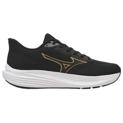 Tênis Masculino Mizuno Lively - Foto 3