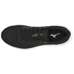 Tênis Masculino Mizuno Lively - Foto 4