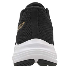 Tênis Masculino Mizuno Lively - Foto 5