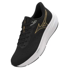 Tênis Masculino Mizuno Lively - Foto 6