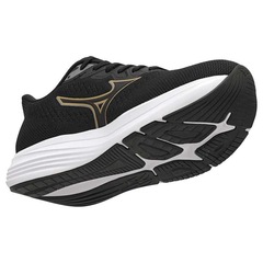 Tênis Masculino Mizuno Lively - Foto 7