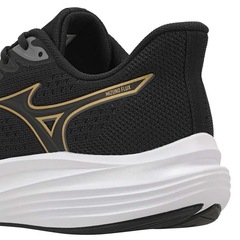 Tênis Masculino Mizuno Lively - Foto 8