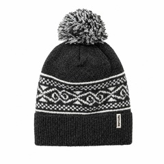 Gorro Rip Curl Cosmic Kiss Jacquard - Unissex - Foto 1