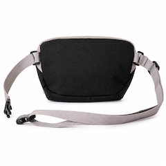 Pochete Rip Curl Overland Waistbag Search Stone - Foto 4
