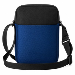 Shoulder Bag Rip Curl No Idea Pouch Search Icon - Foto 2