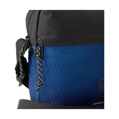 Shoulder Bag Rip Curl No Idea Pouch Search Icon - Foto 3