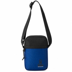 Shoulder Bag Rip Curl No Idea Pouch Search Icon - Foto 4
