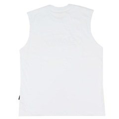 Camiseta Regata Masculina Oakley Garage Tank - Foto 2