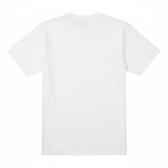 Camiseta Volcom Remote Viewer - Masculina - Foto 2