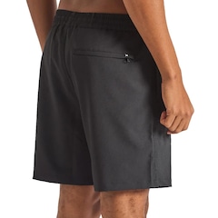 Bermuda Hurley Shorts H2O-DRI Trek 7 - Masculina - Foto 2