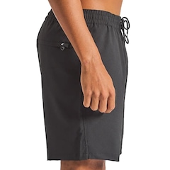 Bermuda Hurley Shorts H2O-DRI Trek 7 - Masculina - Foto 4