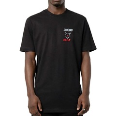 Camiseta MCD Come Back It - Masculina - Foto 1