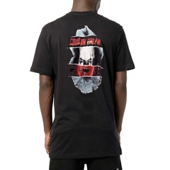 Camiseta MCD Come Back It - Masculina - Foto 2