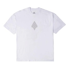 Camiseta MCD Assassins Creed Aviamentação Espada Ink - Masculina - Foto 1