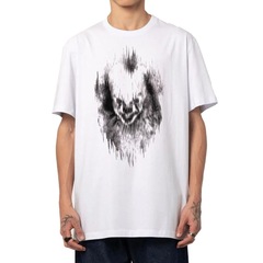 Camiseta MCD Losers - Masculina - Foto 1