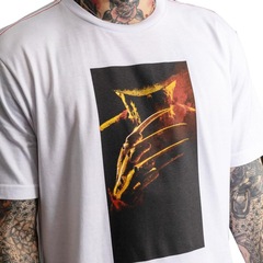 Camiseta MCD Never Sleep Again - Masculina - Foto 2