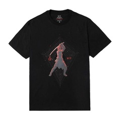 Camiseta MCD Assassins Creed Assassins - Masculina - Foto 1