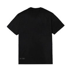 Camiseta MCD Assassins Creed Assassins - Masculina - Foto 2