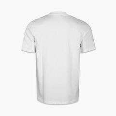 Camiseta New Era Branded - Masculina - Foto 2