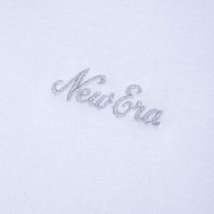 Camiseta New Era Branded - Masculina - Foto 3