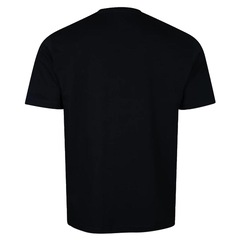 Camiseta New Era Pima Flag - Masculina - Foto 2