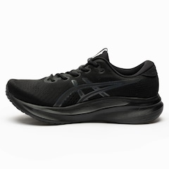 Tênis Masculino ASICS Gel Excite 11 - Foto 2