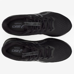 Tênis Masculino ASICS Gel Excite 11 - Foto 3