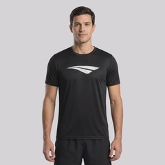 Camiseta Penalty X III Masculina - Foto 1