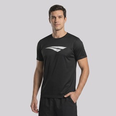 Camiseta Penalty X III Masculina - Foto 2