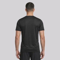 Camiseta Penalty X III Masculina - Foto 3