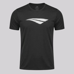 Camiseta Penalty X III Masculina - Foto 4