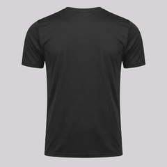 Camiseta Penalty X III Masculina - Foto 5
