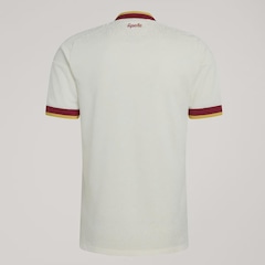 Camisa Espanha II 26/27 Jogador adidas Masculina - Foto 7