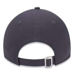 Bone New Era 9Forty Paris Saint Germain Masculino - Foto 4