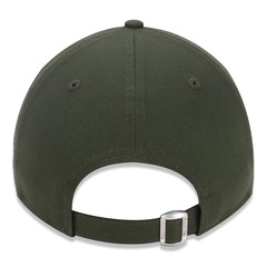 Bone New Era 9Forty Paris Saint Germain Masculino - Foto 4
