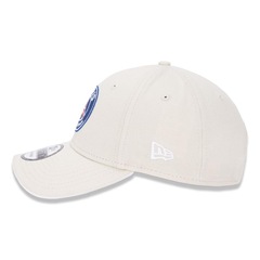 Bone New Era 9Forty Paris Saint Germain Masculino - Foto 5