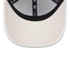 Bone New Era 9Forty Paris Saint Germain Masculino - Foto 7