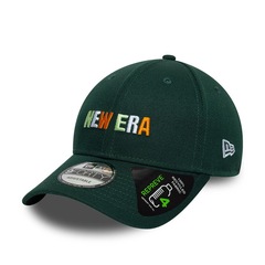 Bone New Era Branded  9Forty Masculino - Foto 1