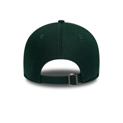 Bone New Era Branded  9Forty Masculino - Foto 4